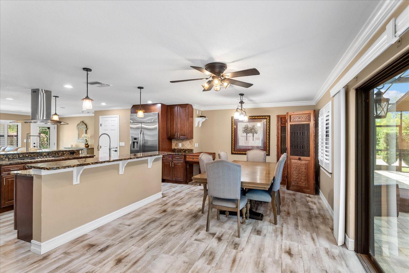 524 EDEN PARK, Altamonte Springs, FL 32714