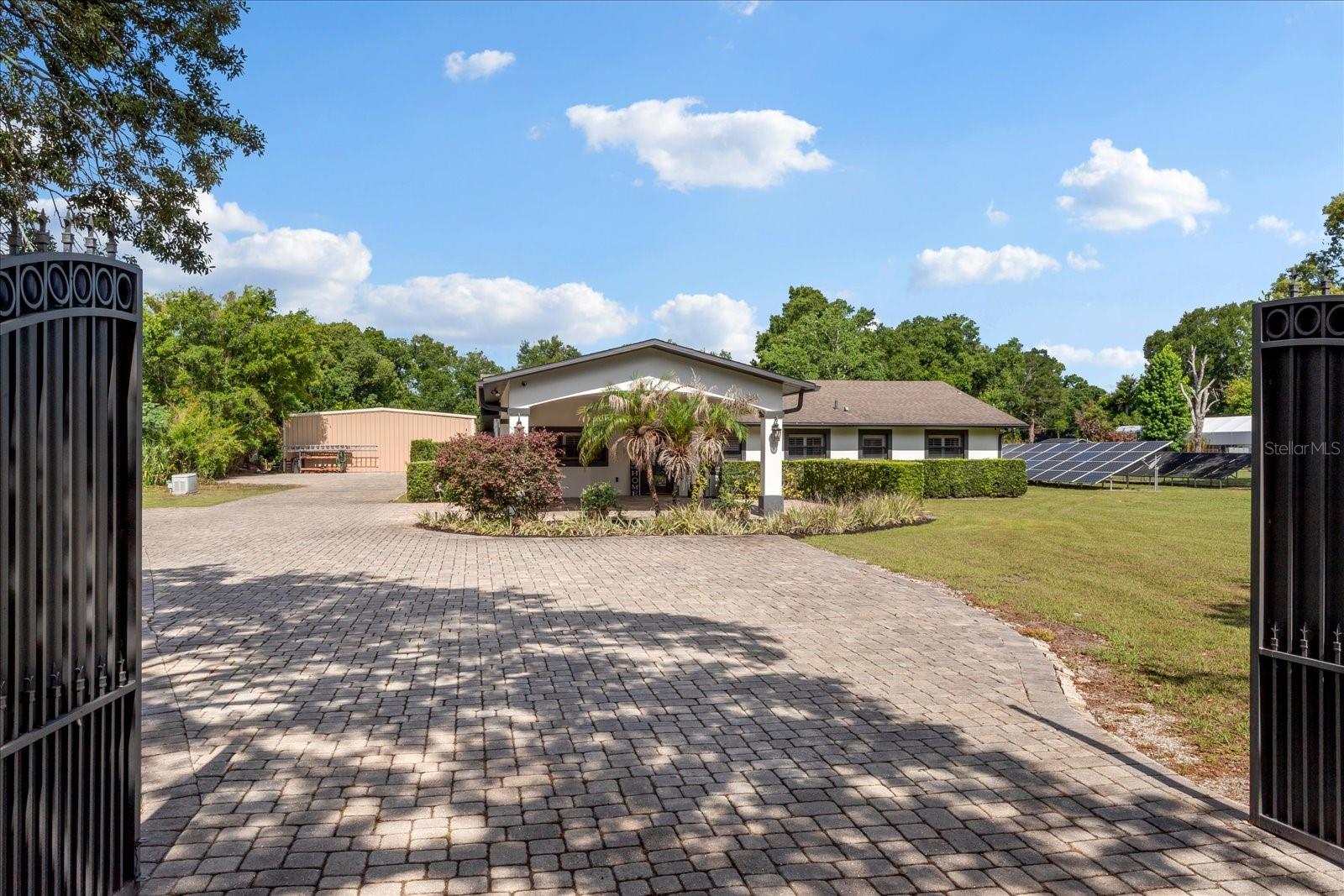 524 EDEN PARK, Altamonte Springs, FL 32714