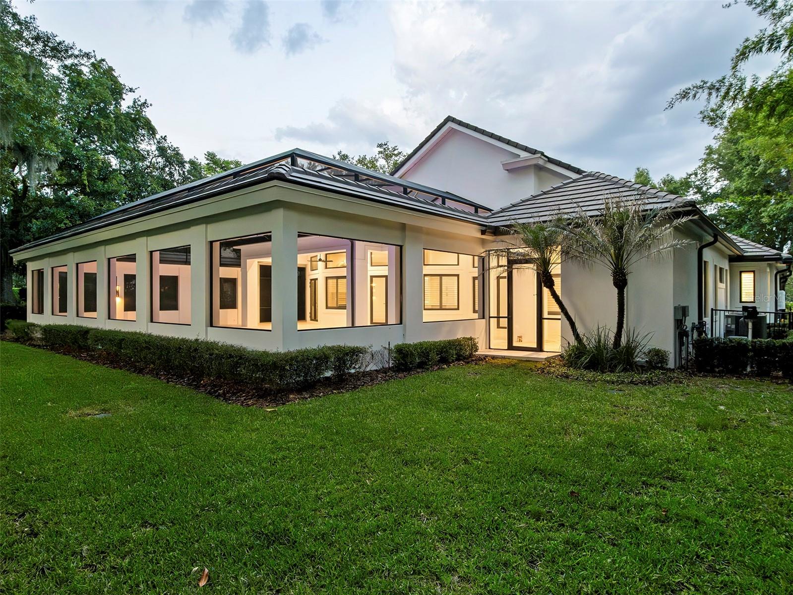 5199 LATROBE DR, Windermere, FL 34786
