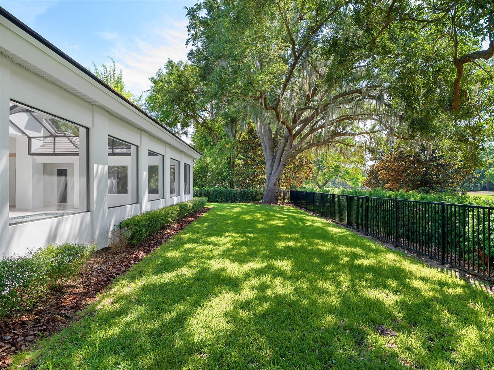 5199 LATROBE DR, Windermere, FL 34786