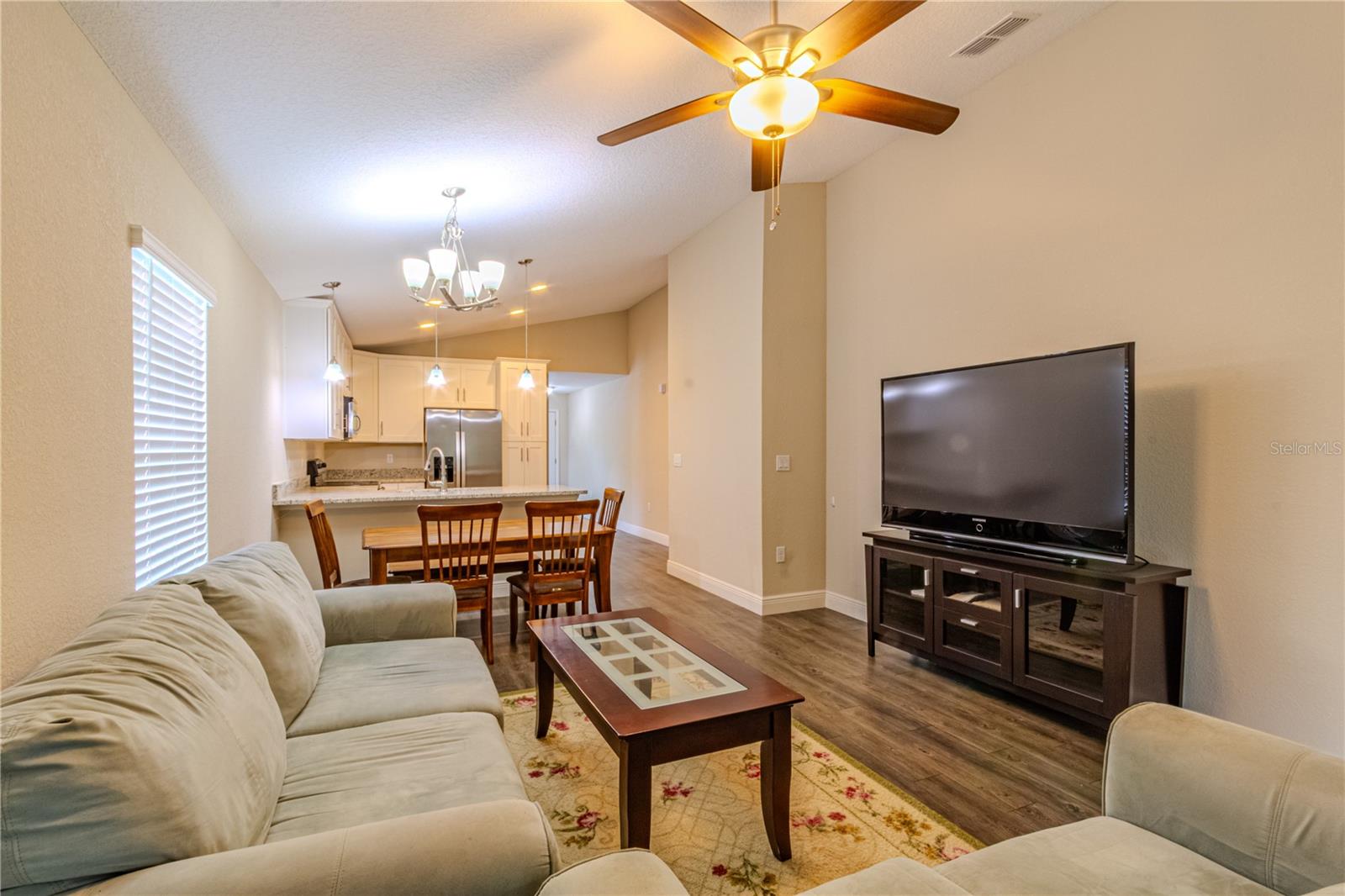 8593 PLUMERIA AVENUE, Orlando, FL 32825 8593 PLUMERIA AVENUE, Orlando, FL 32825