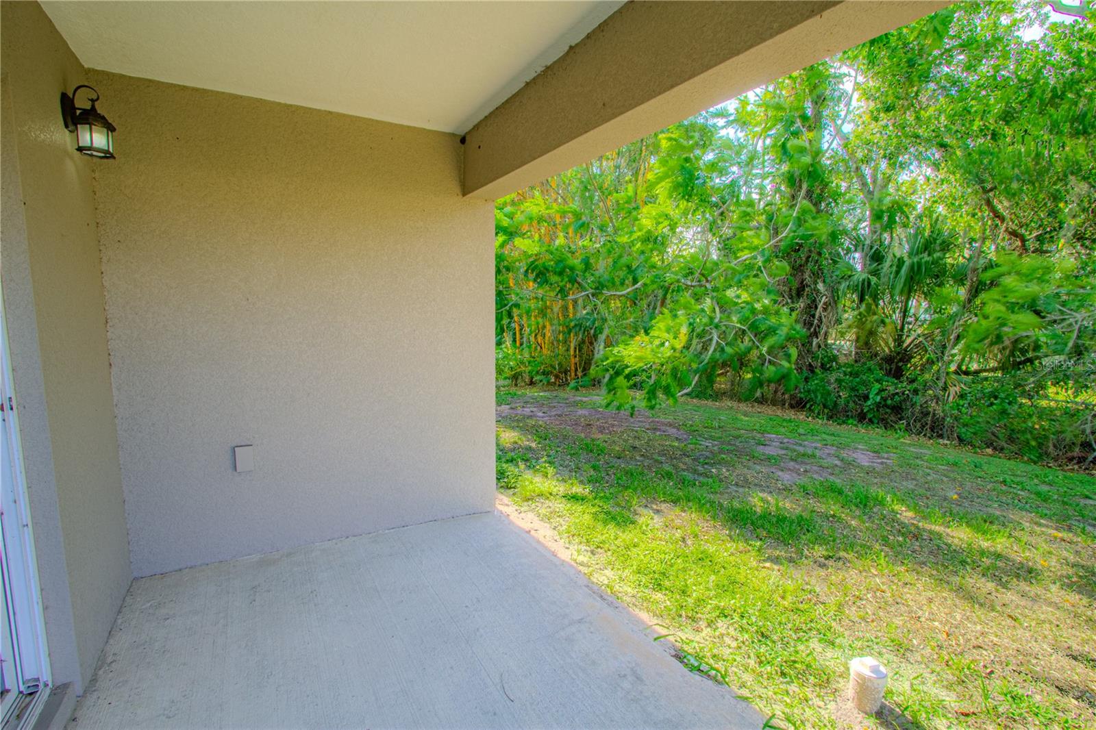 8593 PLUMERIA AVENUE, Orlando, FL 32825
