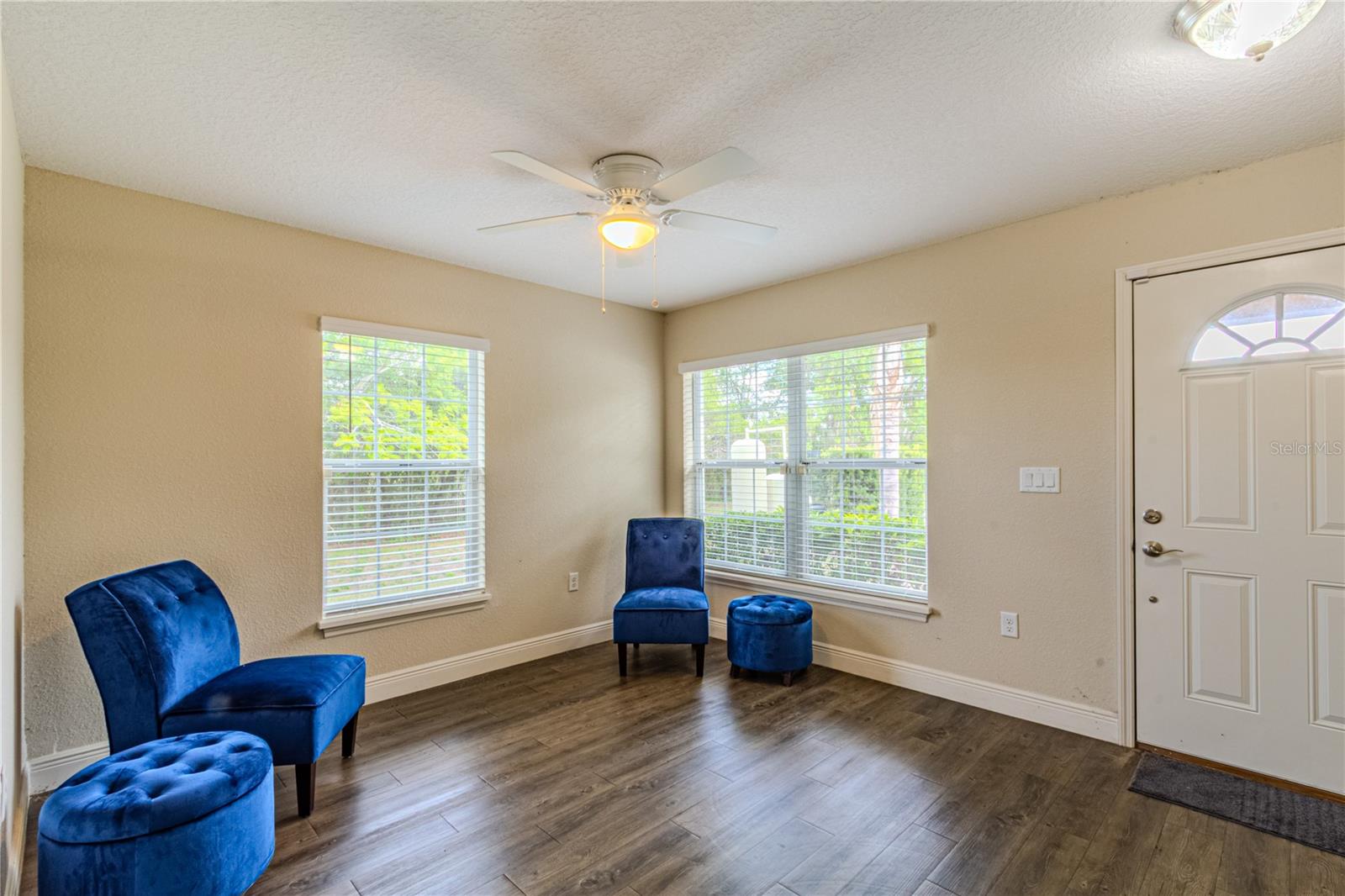 8593 PLUMERIA AVENUE, Orlando, FL 32825 8593 PLUMERIA AVENUE, Orlando, FL 32825
