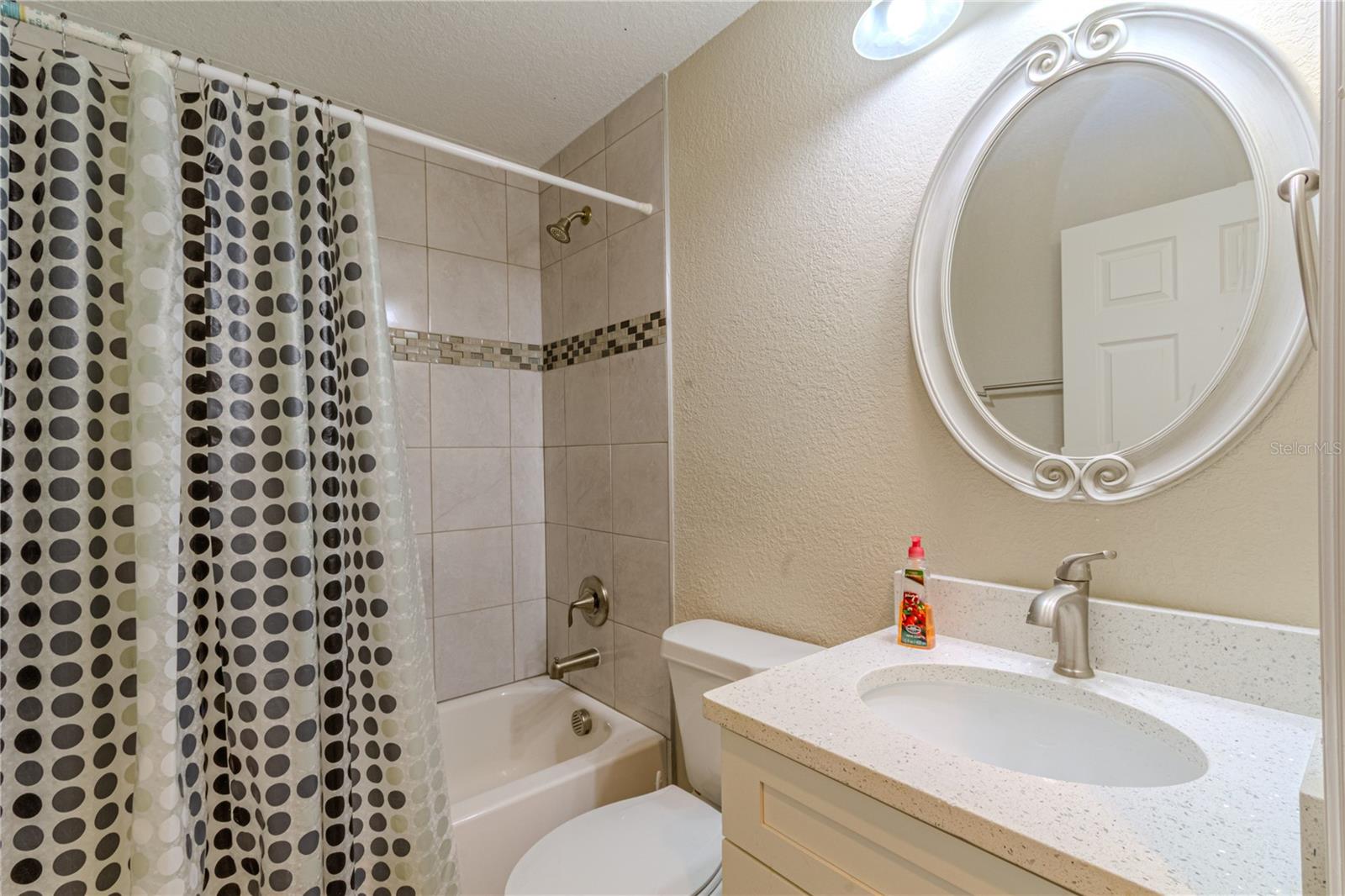 8593 PLUMERIA AVENUE, Orlando, FL 32825