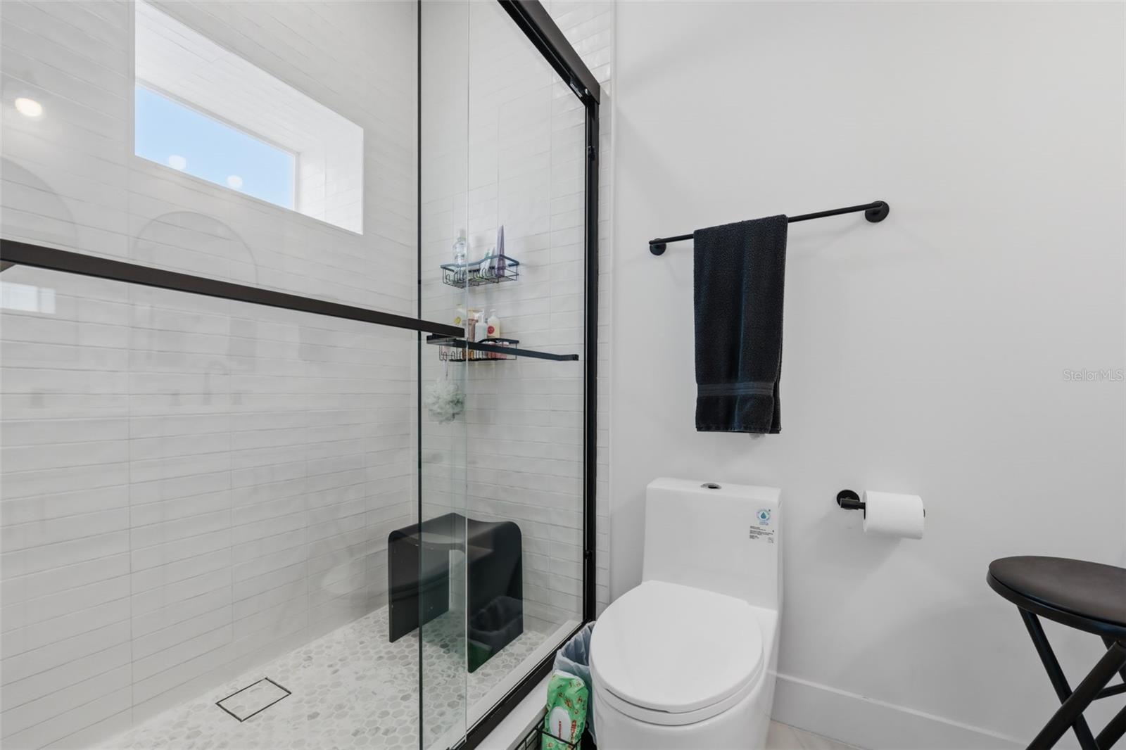 515 W PRINCETON STREET, Orlando, FL 32804