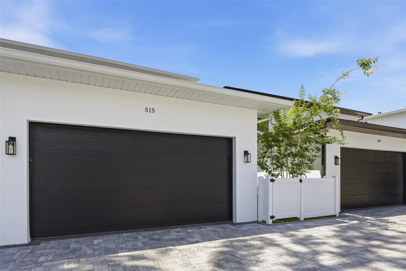 515 W PRINCETON STREET, Orlando, FL 32804