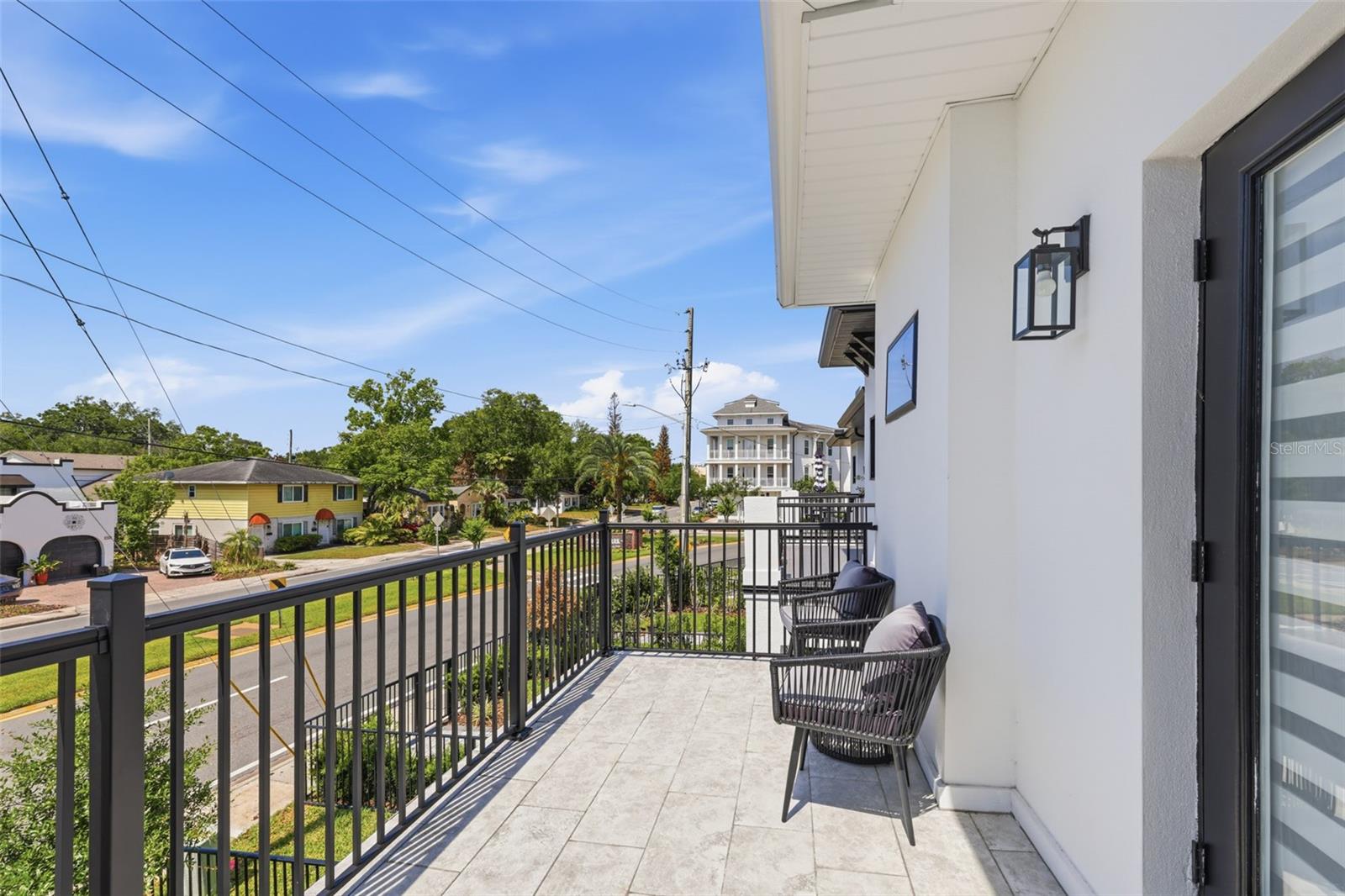 515 W PRINCETON STREET, Orlando, FL 32804