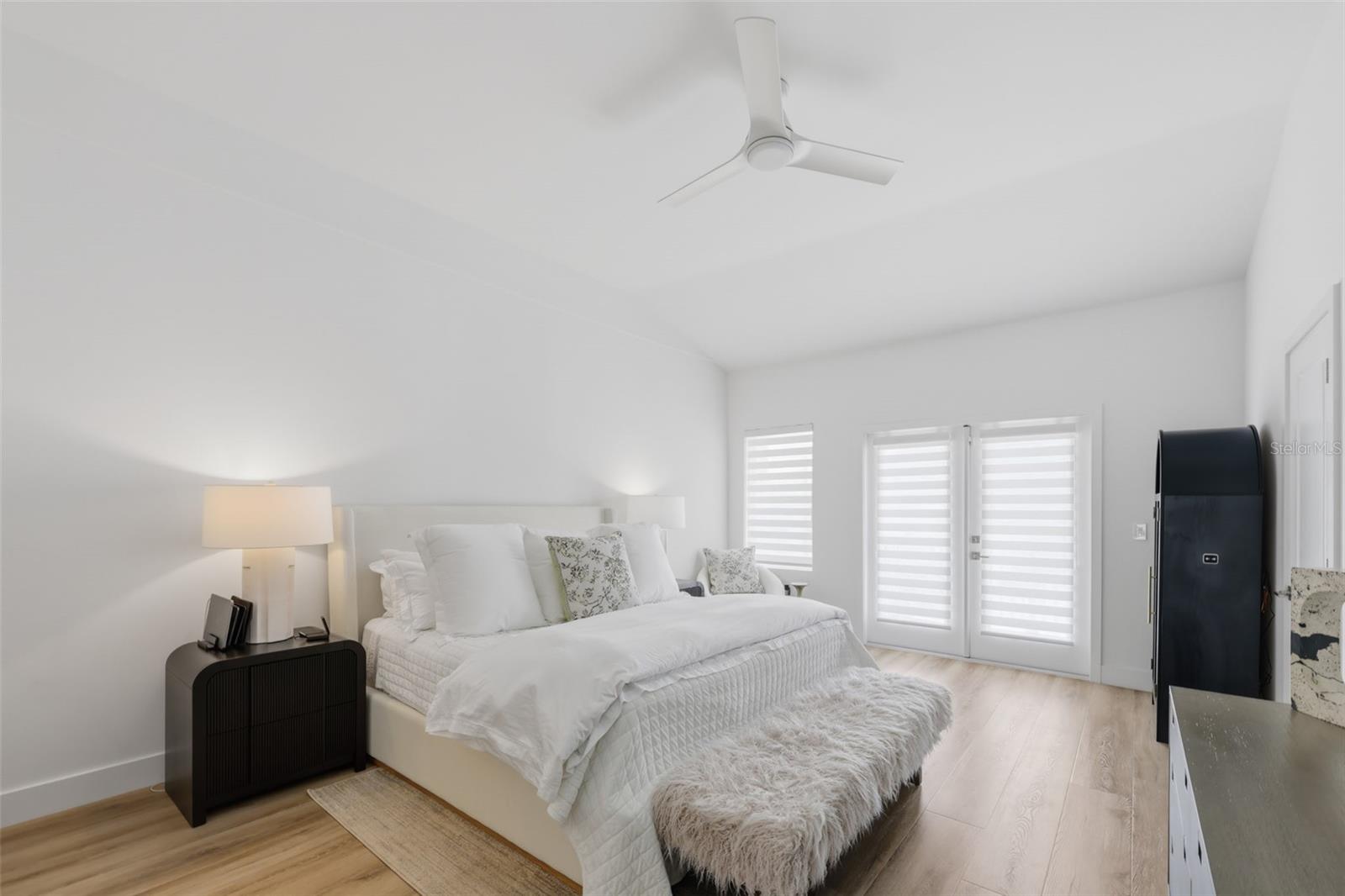 515 W PRINCETON STREET, Orlando, FL 32804