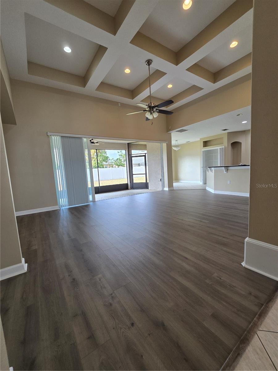13613 LARSEN LANE, Winter Garden, FL 34787