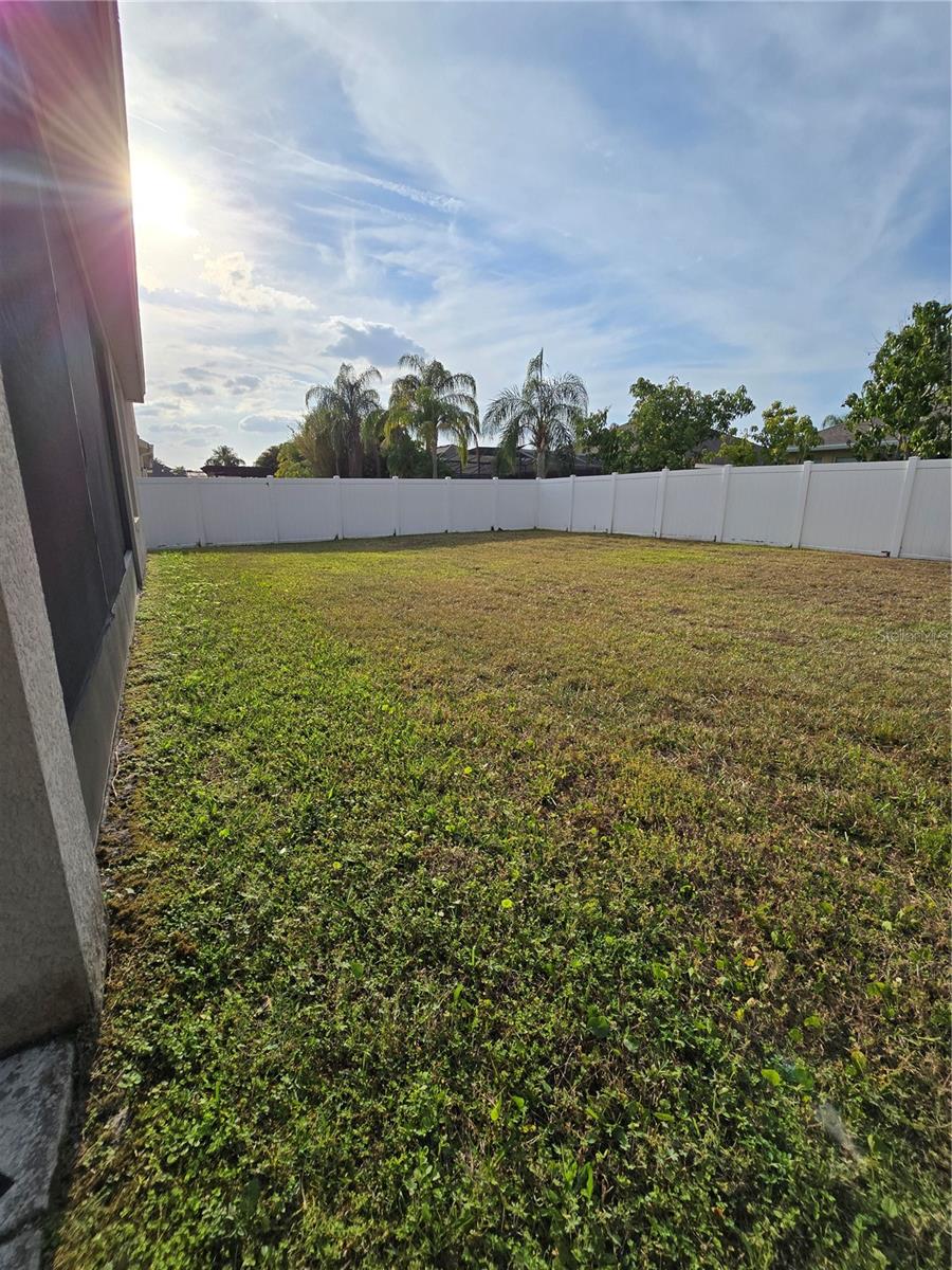 13613 LARSEN LANE, Winter Garden, FL 34787