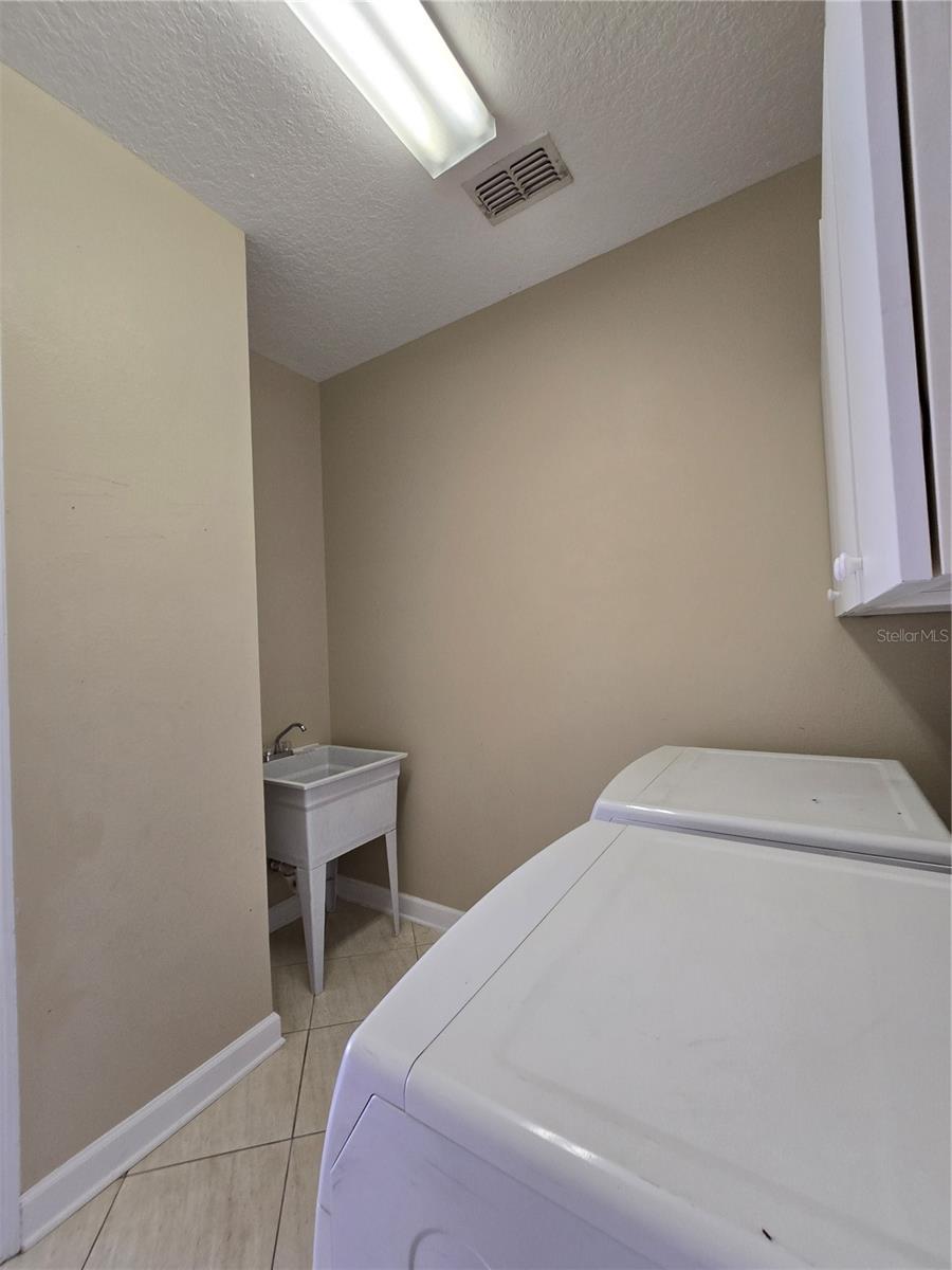 13613 LARSEN LANE, Winter Garden, FL 34787
