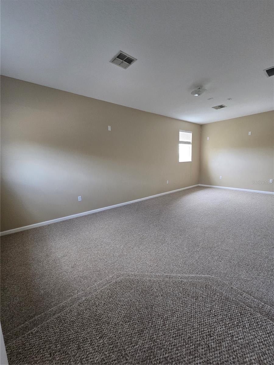 13613 LARSEN LANE, Winter Garden, FL 34787