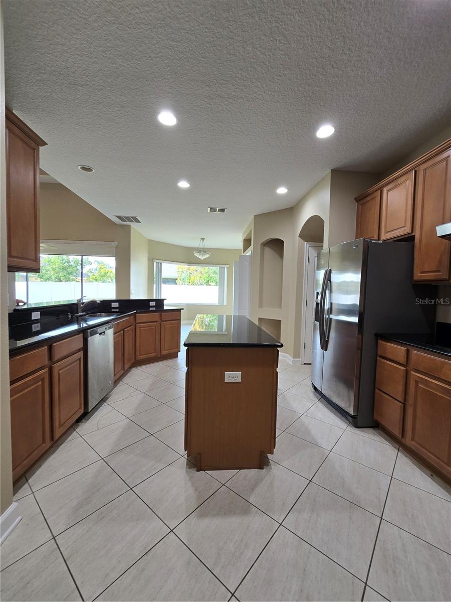 13613 LARSEN LANE, Winter Garden, FL 34787