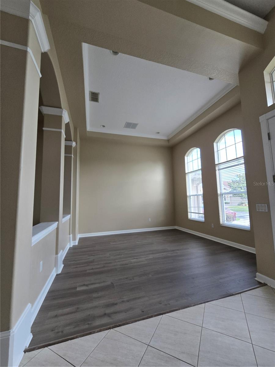 13613 LARSEN LANE, Winter Garden, FL 34787