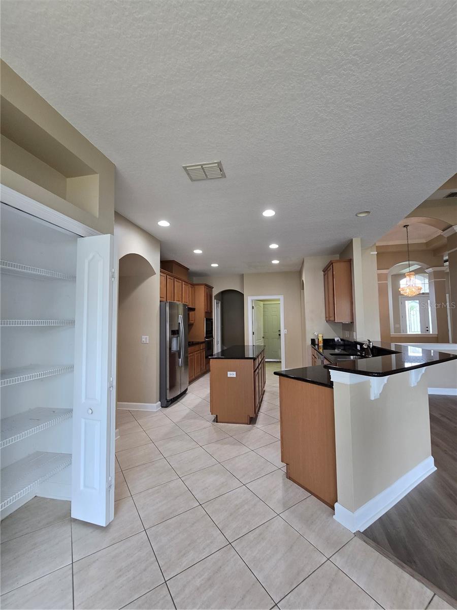 13613 LARSEN LANE, Winter Garden, FL 34787