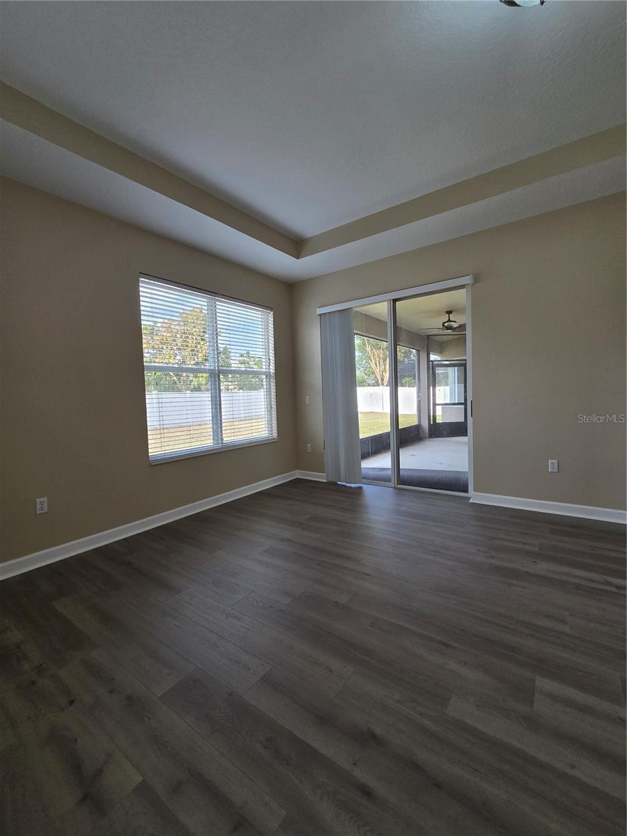 13613 LARSEN LANE, Winter Garden, FL 34787