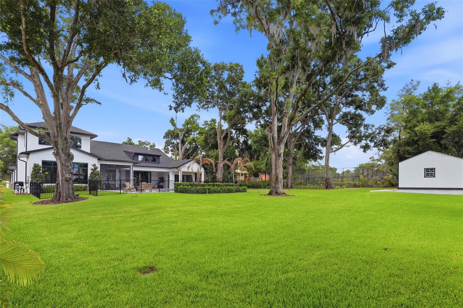 1206 SUTTER AVENUE, Gotha, FL 34734