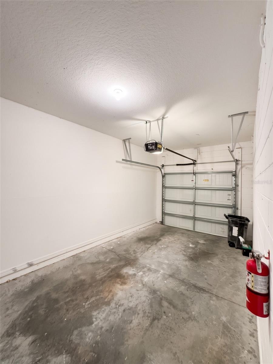 14442 DESERT HAVEN STREET, #4305, Windermere, FL 34786