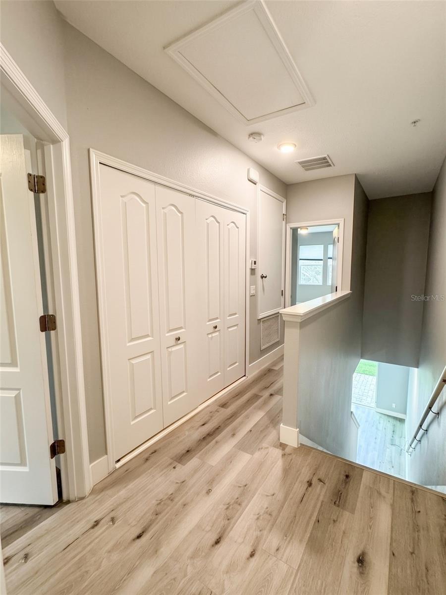 14442 DESERT HAVEN STREET, #4305, Windermere, FL 34786