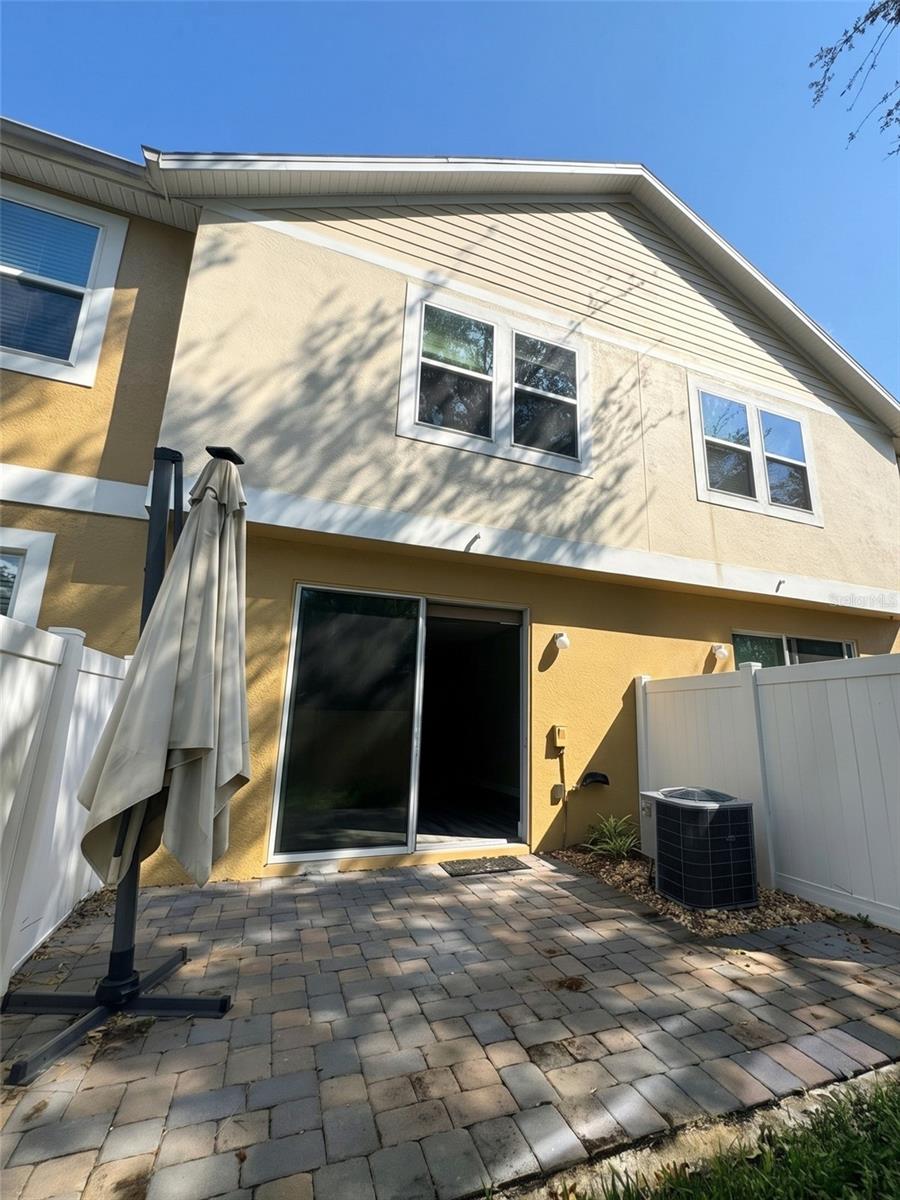 14442 DESERT HAVEN STREET, #4305, Windermere, FL 34786