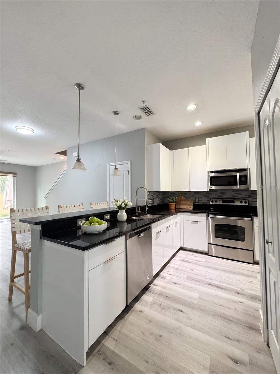 14442 DESERT HAVEN STREET, #4305, Windermere, FL 34786