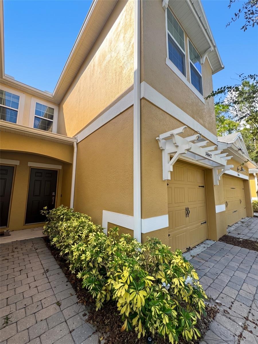 14442 DESERT HAVEN STREET, #4305, Windermere, FL 34786