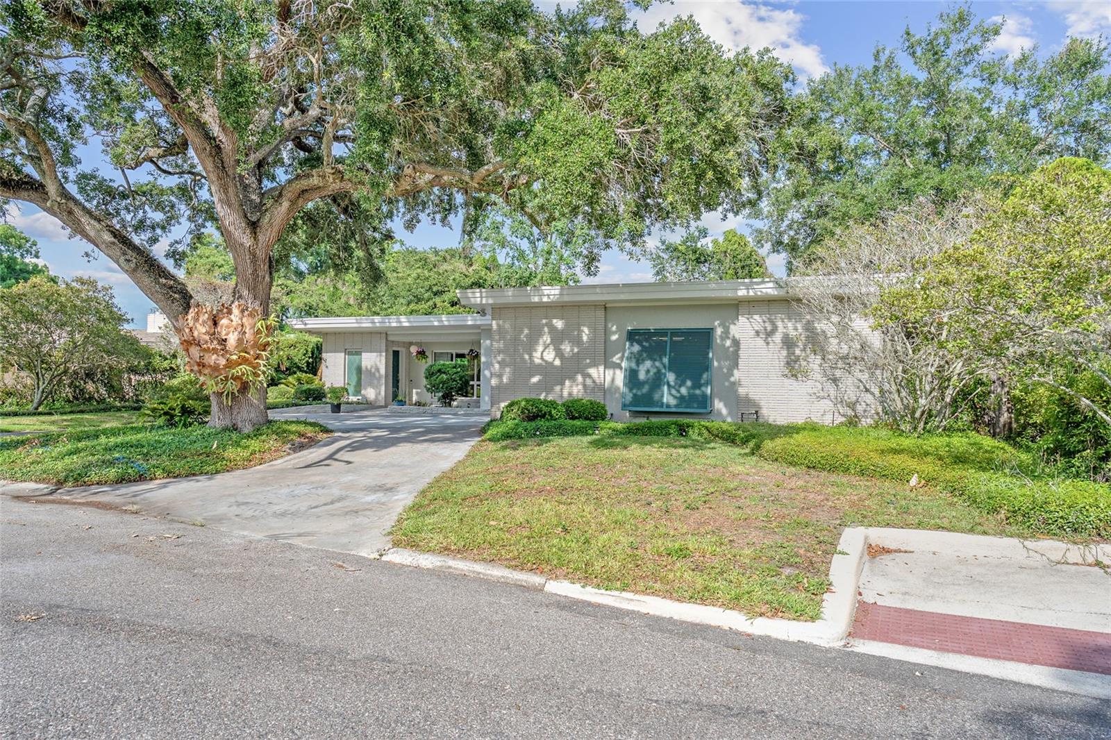 338 BLUE HERON DRIVE, Winter Park, FL 32789 338 BLUE HERON DRIVE, Winter Park, FL 32789