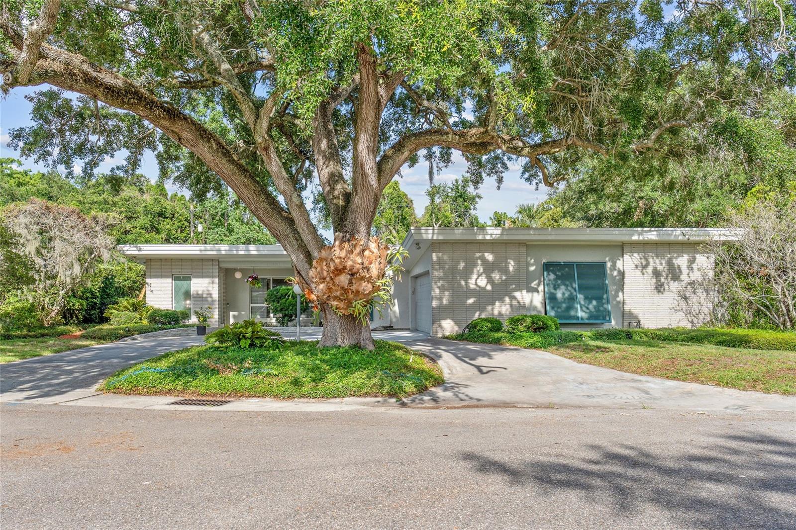 338 BLUE HERON DRIVE, Winter Park, FL 32789