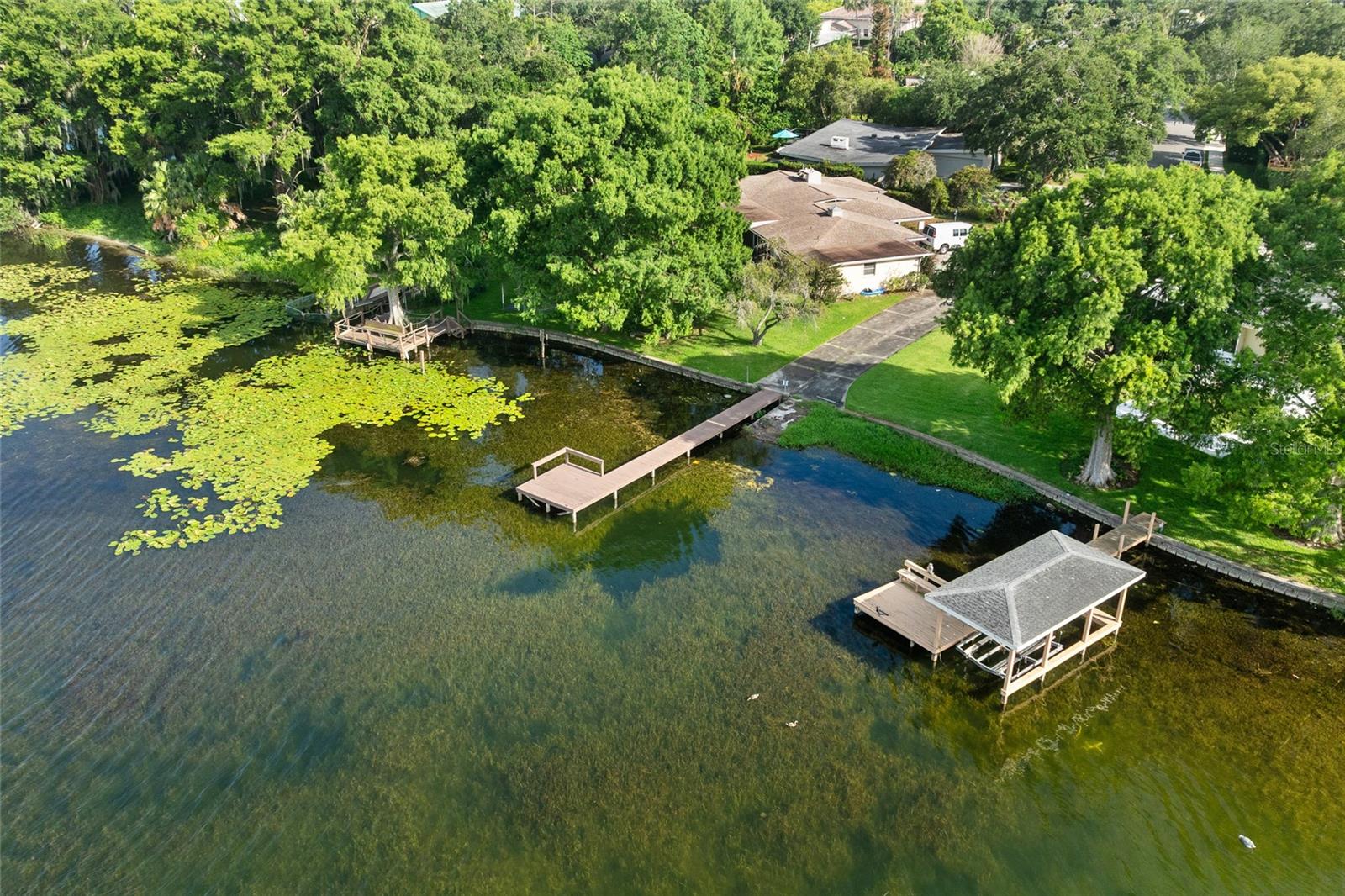 338 BLUE HERON DRIVE, Winter Park, FL 32789 338 BLUE HERON DRIVE, Winter Park, FL 32789