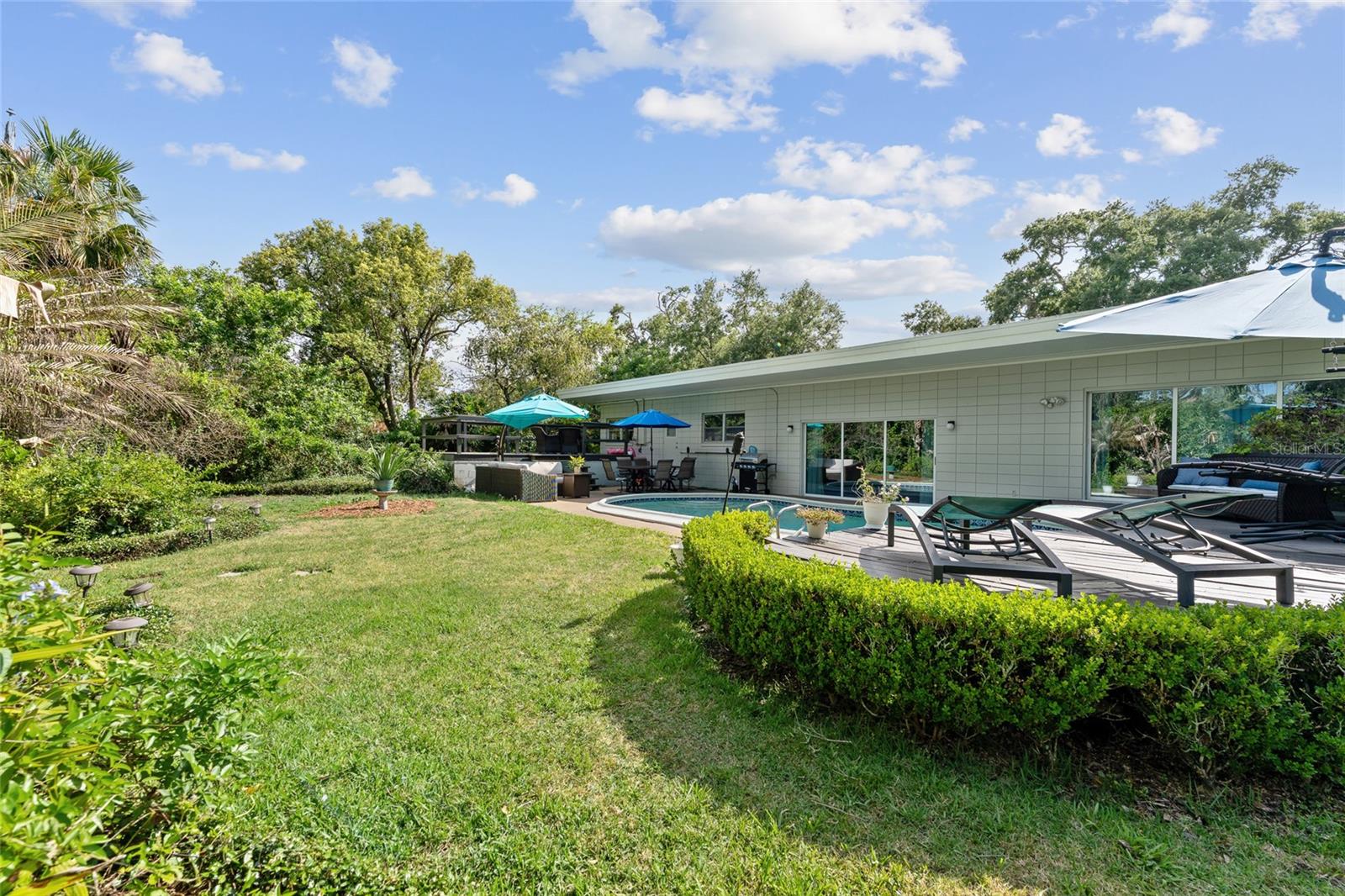 338 BLUE HERON DRIVE, Winter Park, FL 32789