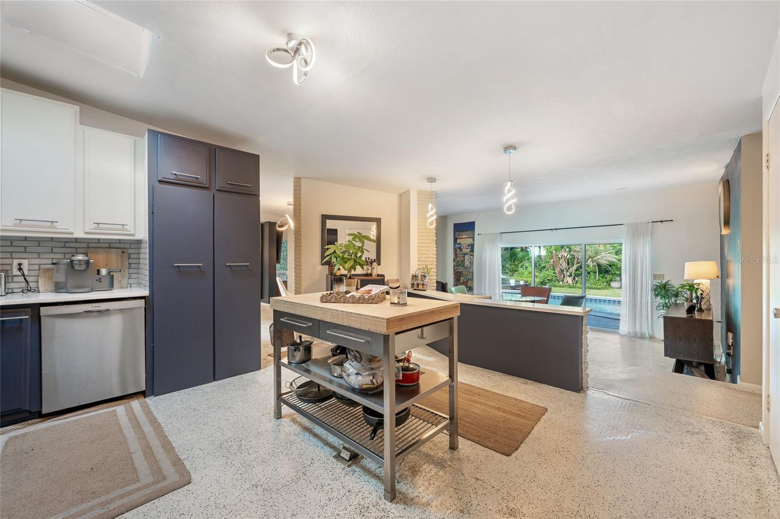 338 BLUE HERON DRIVE, Winter Park, FL 32789