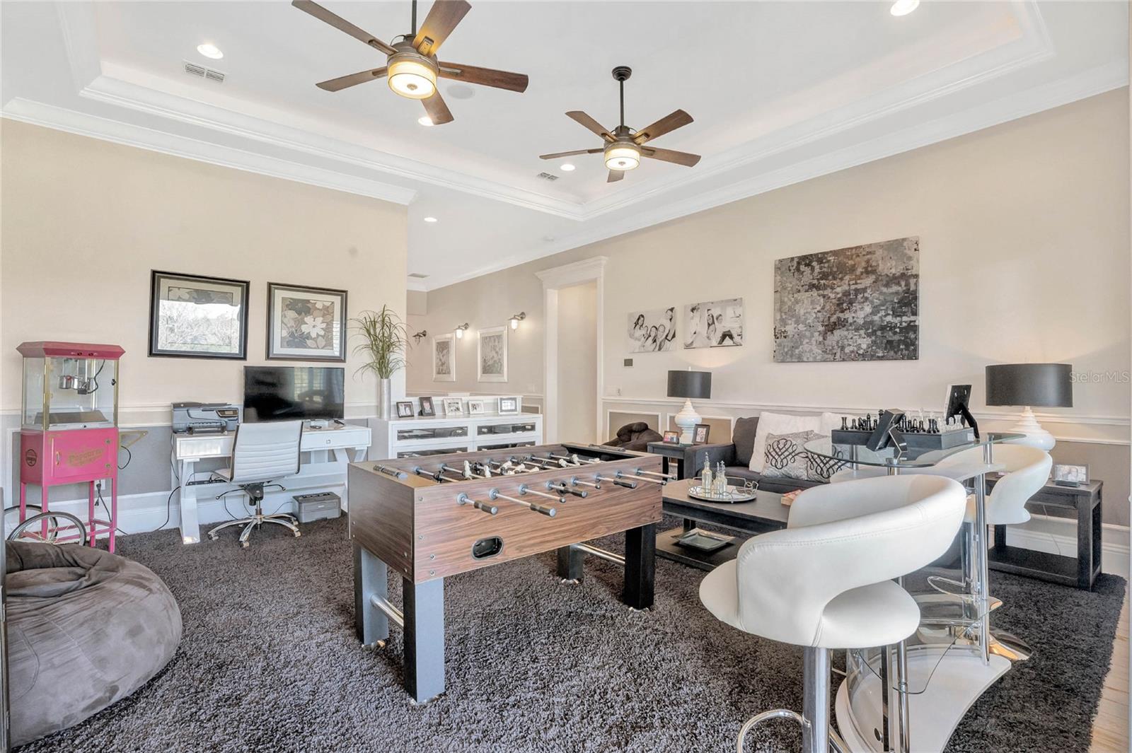 7453 GATHERING DRIVE, Reunion, FL 34747