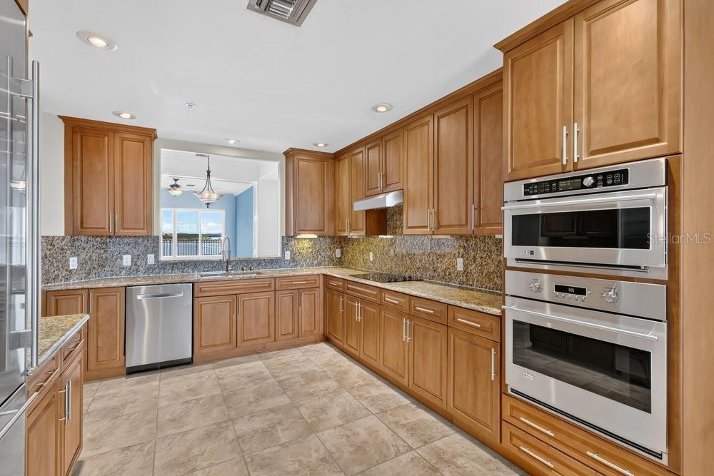 8749 THE ESPLANADE, #22, Orlando, FL 32836