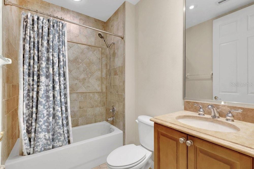 8749 THE ESPLANADE, #22, Orlando, FL 32836