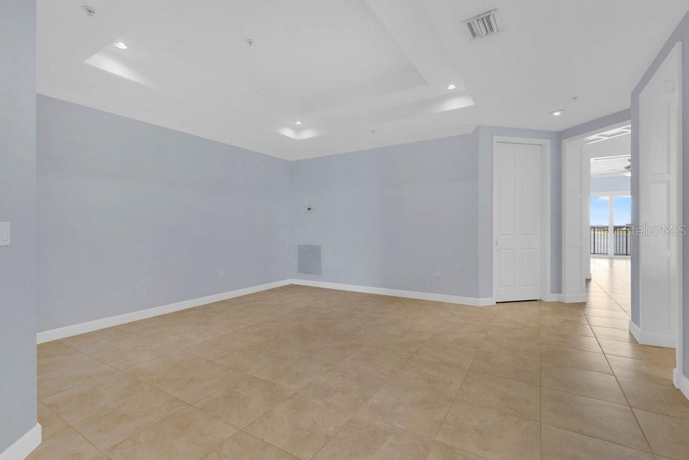8749 THE ESPLANADE, #22, Orlando, FL 32836