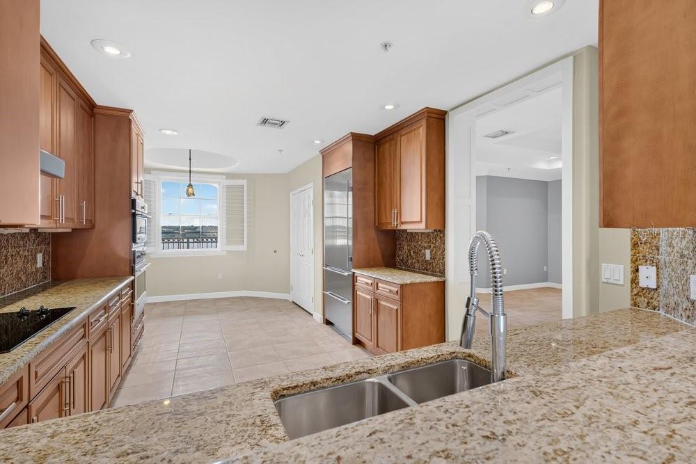 8749 THE ESPLANADE, #22, Orlando, FL 32836