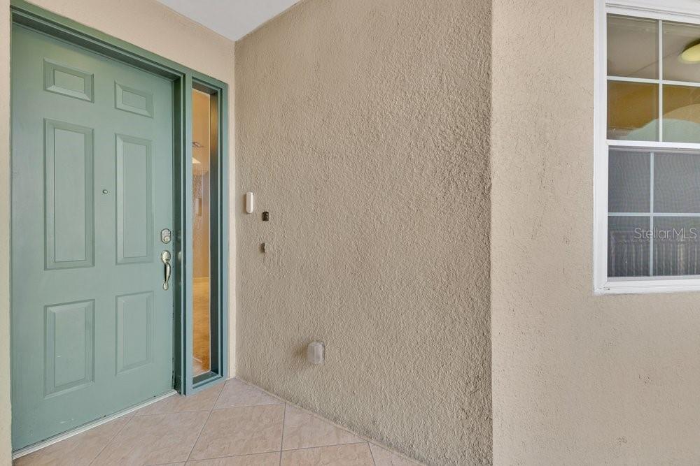 8749 THE ESPLANADE, #22, Orlando, FL 32836