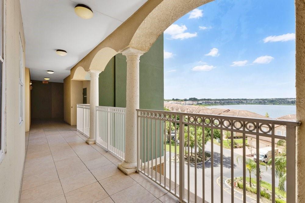 8749 THE ESPLANADE, #22, Orlando, FL 32836