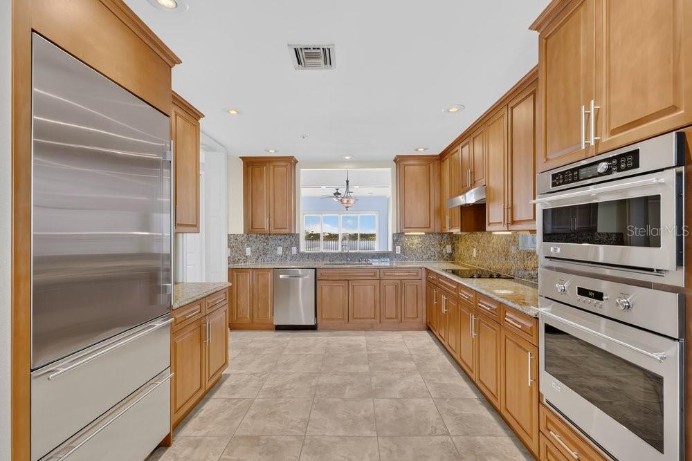 8749 THE ESPLANADE, #22, Orlando, FL 32836