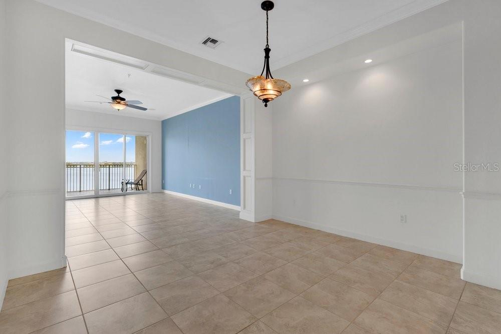 8749 THE ESPLANADE, #22, Orlando, FL 32836