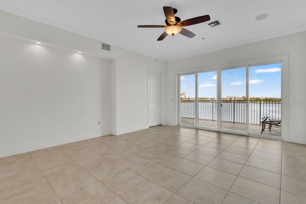 8749 THE ESPLANADE, #22, Orlando, FL 32836