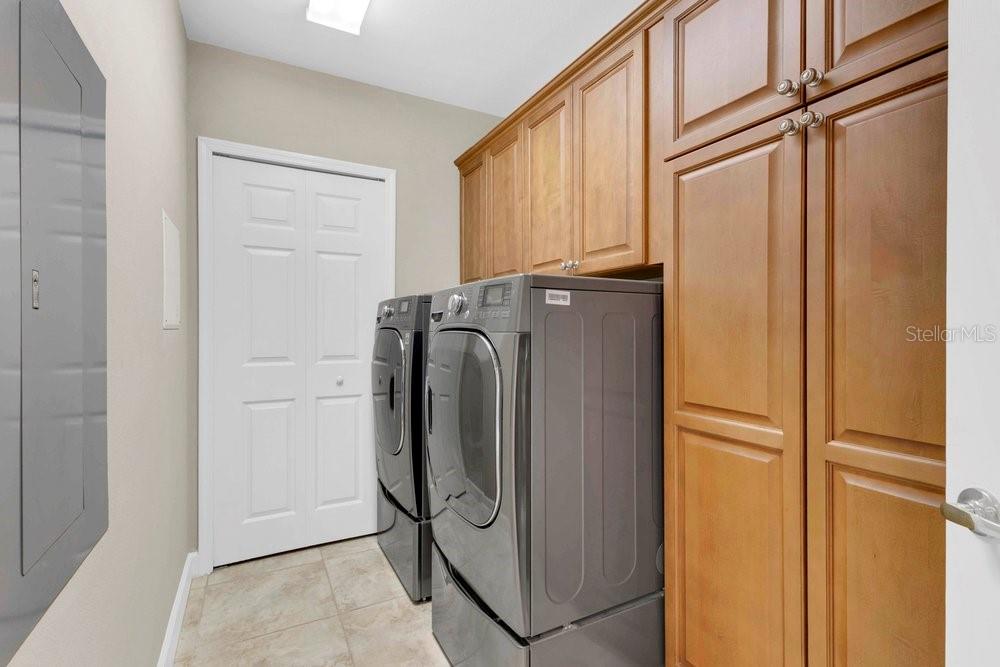 8749 THE ESPLANADE, #22, Orlando, FL 32836