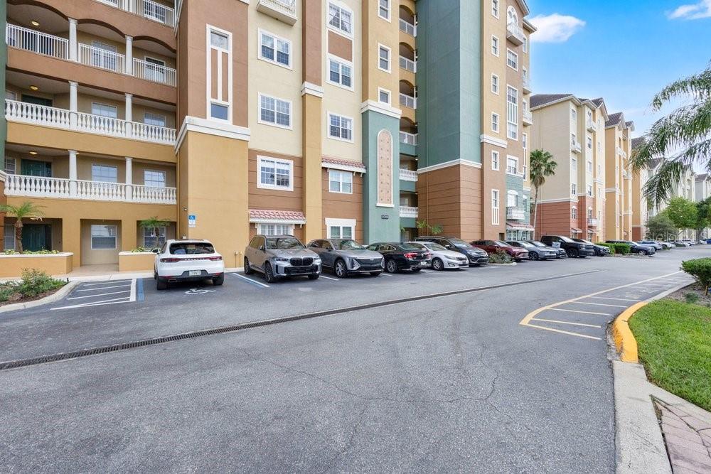 8749 THE ESPLANADE, #22, Orlando, FL 32836