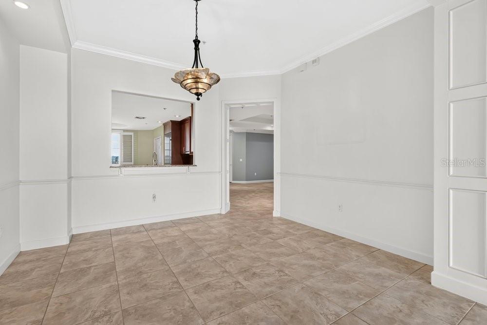 8749 THE ESPLANADE, #22, Orlando, FL 32836