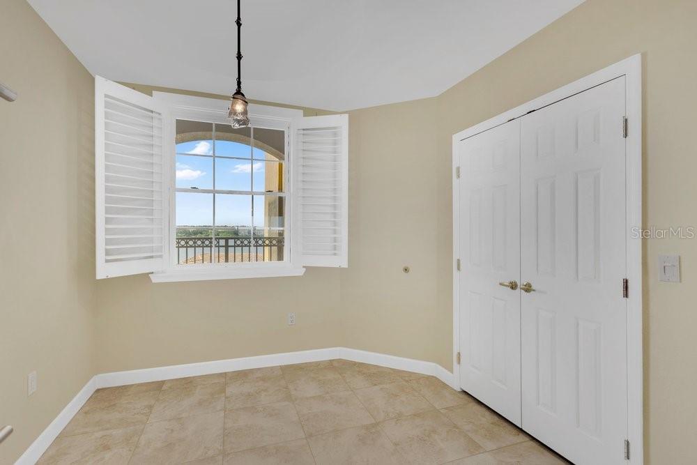 8749 THE ESPLANADE, #22, Orlando, FL 32836
