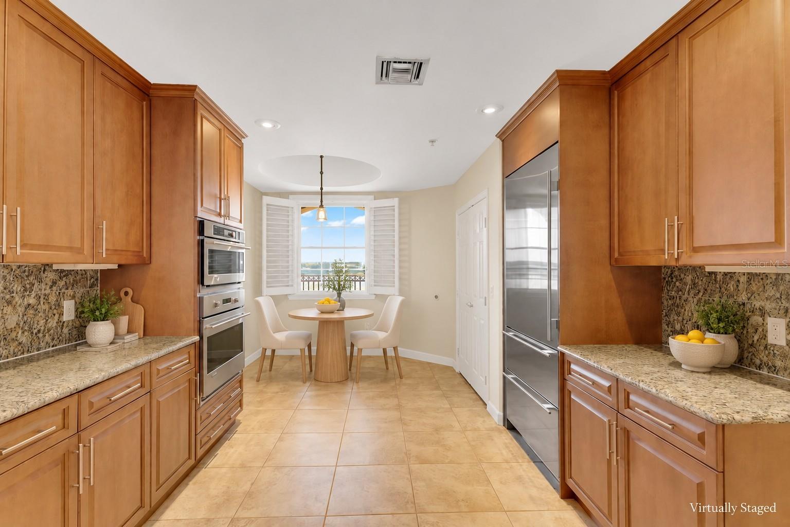8749 THE ESPLANADE, #22, Orlando, FL 32836