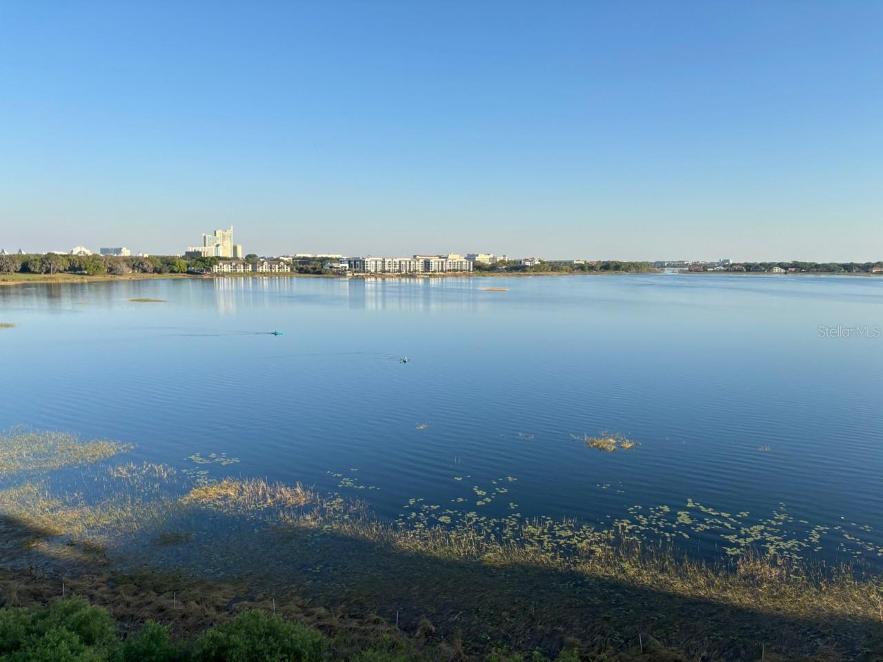 8749 THE ESPLANADE, #22, Orlando, FL 32836
