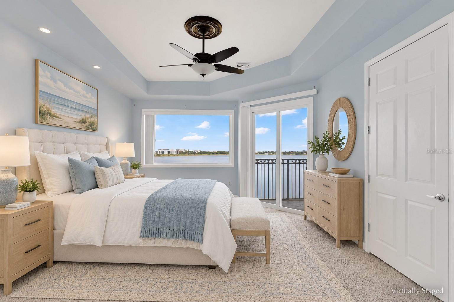 8749 THE ESPLANADE, #22, Orlando, FL 32836