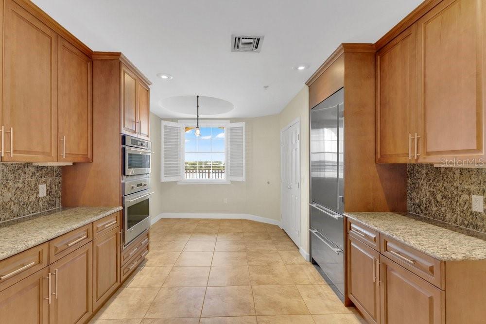 8749 THE ESPLANADE, #22, Orlando, FL 32836
