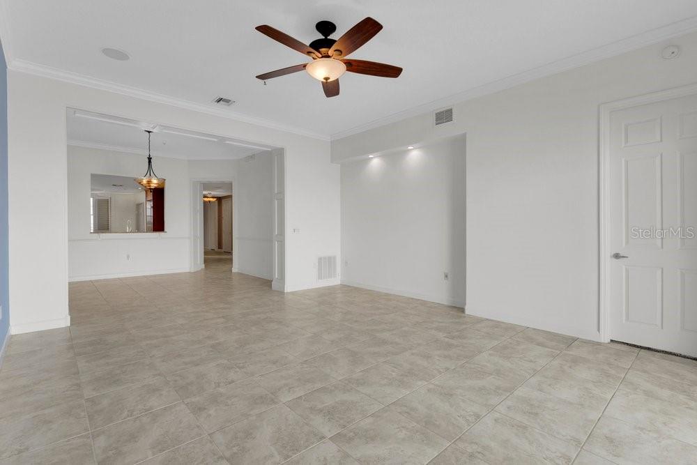8749 THE ESPLANADE, #22, Orlando, FL 32836
